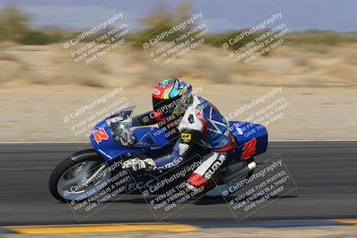 media/Feb-04-2023-SoCal Trackdays (Sat) [[8a776bf2c3]]/Turn 6 Inside (1025am)/